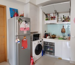 The Mezzo (D12), Apartment #181275882